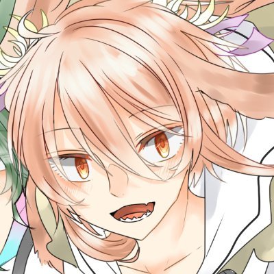 ようやさんのプロフィール画像
