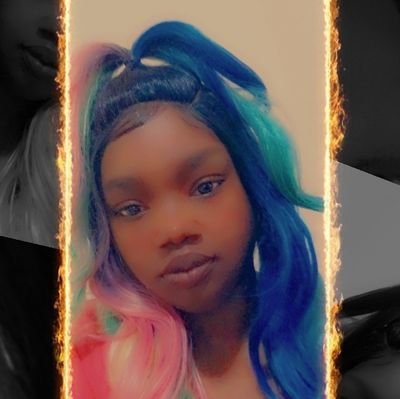 loving life as it comes mommy of 4!!!!💜💜🦋🦋 #lupuswarrior!! #fightinglupus🦋🦋💜💜