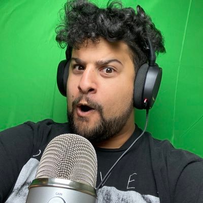 @ThatGuyFate