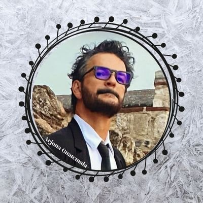 Arjona_GT Profile Picture