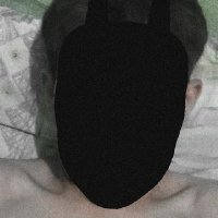 reeeee (@clingypeople03) 's Twitter Profile