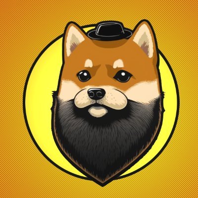 š Crypto Trader āŖļø GFX Designer šļø
āŖļø https://t.co/GhpmKjsdoJ Member
āŖļø https://t.co/QLjCmV1LyO Admin
š https://t.co/MsAx1FopxZ
šØš¦š²š¶ French-Canadian