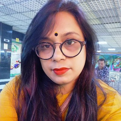 atiakhushibd's profile picture. Digital Marketer