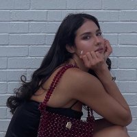 Eliana Molina (@elianamln) 's Twitter Profile