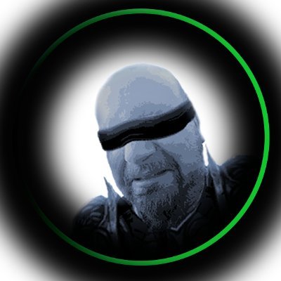 UK based twitch affiliate streamer, usually live most weekday evenings. I like story driven games, RPG & survival horror.