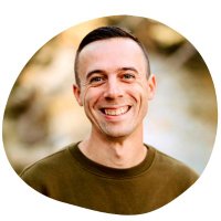 Sean Mapes / SEO, Facebook Ads & Digital Marketing (@seanmmapes) 's Twitter Profile