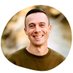 Sean Mapes / SEO, Facebook Ads & Digital Marketing (@seanmmapes) Twitter profile photo Sean Mapes / SEO, Facebook Ads & Digital Marketing (@seanmmapes) Twitter profile photo