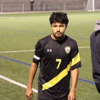 Sergio Hernandez (@sergiohern47) 's Twitter Profile