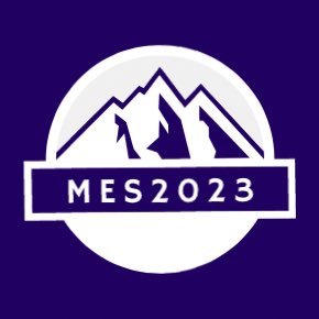 MES2023 is uniting founders & funders across Michigan during our $10k pitch competition hosted by @maximizehq in Ann Arbor, Michigan on October 11, 2023.