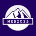 Michigan Entrepreneur Summit 💎🚀⛰️ (@michigan_summit) Twitter profile photo Michigan Entrepreneur Summit 💎🚀⛰️ (@michigan_summit) Twitter profile photo