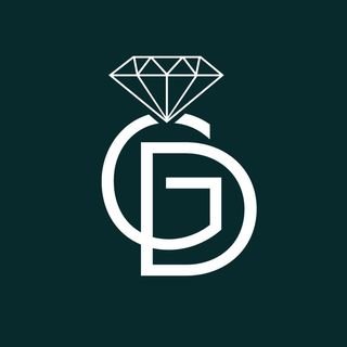 Genesis Diamonds