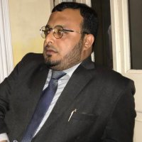 Mubashir.Khurram (@infomubashir) 's Twitter Profile Photo Mubashir.Khurram (@infomubashir) 's Twitter Profile Photo