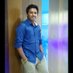 Prakash R (@Prakash12370623) Twitter profile photo