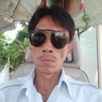 จรัส เทพนิมิตร (@cras_nimitr) 's Twitter Profile