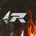 Team Rated R (@RatedRLLC) Twitter profile photo