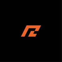 Rampage Proxies (@rampageproxies) 's Twitter Profile