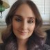 Alicia Brooks (@aliciarenee90) Twitter profile photo Alicia Brooks (@aliciarenee90) Twitter profile photo