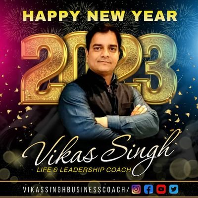 Vaidiksolutions's profile picture. 