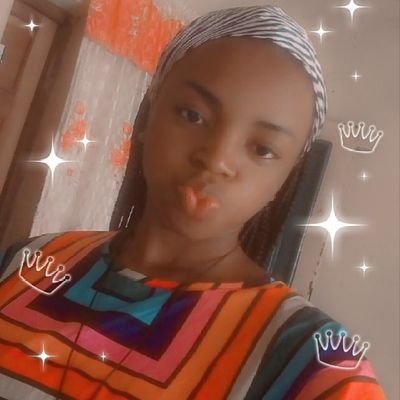 JudithAmarach10's profile picture. 