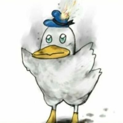 まーにゃん (@mayama368) / Posts / X