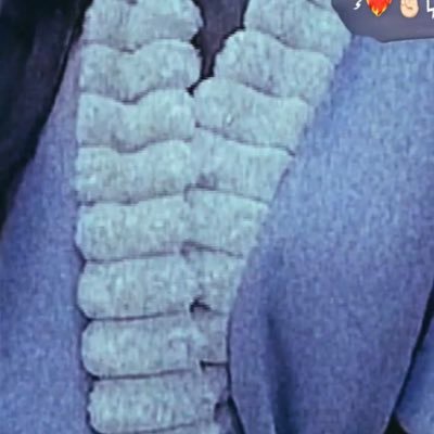 وجوُدك يخلق فيني حب الحياة ،وانت الحياه اللي احبَها🌸💗.