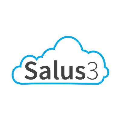 Salus3 provides you with all the tools you need to run and manage your pre-hospital event organisation and get the most out of your staff, resources and data.