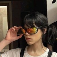 klong (KK’s version) (@itsrealklxnq) 's Twitter Profile