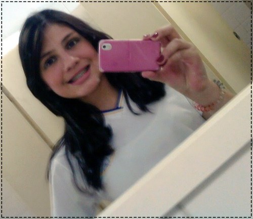 - Veem, vem gatinho  6.6