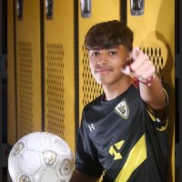 Marco Hernandez (@mhernandez1235) 's Twitter Profile