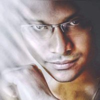 ରାକେଶ ଶତପଥୀ (Rakesh) (@rakeshtruepath) 's Twitter Profile Photo ରାକେଶ ଶତପଥୀ (Rakesh) (@rakeshtruepath) 's Twitter Profile Photo