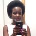 Lillian Akampurira Aujo (@lillyaa1) Twitter profile photo Lillian Akampurira Aujo (@lillyaa1) Twitter profile photo