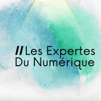 Les Expertes Du Numérique (@expertesn) 's Twitter Profile