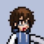 VictomDeChromiさんのプロフィール画像