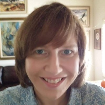 Agentkwick1's profile picture. Lifetime Student