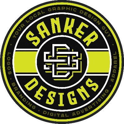 Sanker Designs