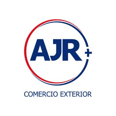 AJR la primera empresa que brinda soluciones integrales en comercio exterior, reúne a los mejores especialistas en cada una de sus áreas.