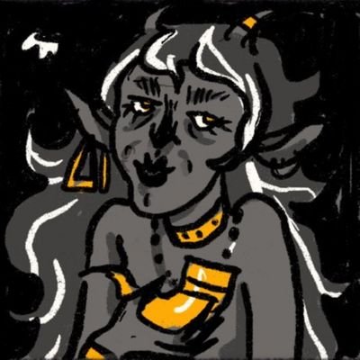 KekGoat 🐐さんのプロフィール画像