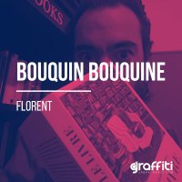 #Mastodon: @bouquin_bouquine@oc.todon.fr(@bouquin_bouquin) 's Twitter Profile Photo