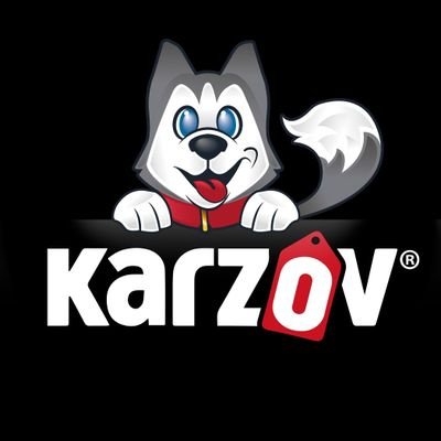 Películas, series, videojuegos, coleccionables, música, deportes, hogar, playeras, libros y más ¡Todo lo que amas a sólo un CLICK! ventas@karzov.com.mx