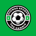 ECOWAS SPORTS - إيكواس سبورت (@ecowassports) Twitter profile photo ECOWAS SPORTS - إيكواس سبورت (@ecowassports) Twitter profile photo
