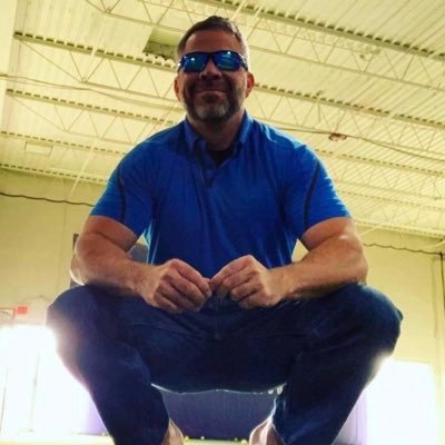 Senior Vice President at LaxMax Consulting / Crease Pro Business Development Advisor / St. Francis High School Lacrosse Coach