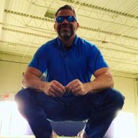 Joe Paquette (@optimusjoe72) 's Twitter Profile