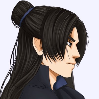 #frostandsnow2023 || A fan event dedicated to The Distant Snow and Cold Frost, Song Zichen