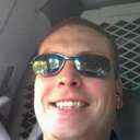 Ben Cassidy - @Cass_82 - Twitter