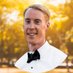 Ryan Sullivan, PE (@investorsully) Twitter profile photo Ryan Sullivan, PE (@investorsully) Twitter profile photo