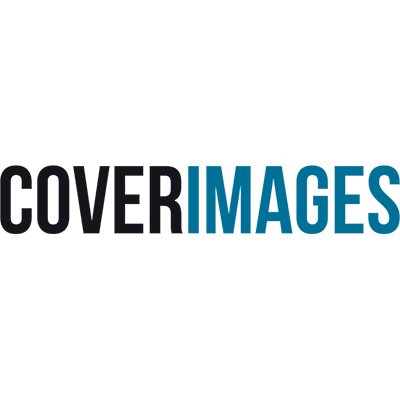 cover_images Profile Picture