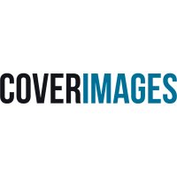 Cover Images(@cover_images) 's Twitter Profile Photo