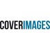 Cover Images (@cover_images) Twitter profile photo