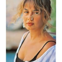 Sezen AKSU (@sezenaksu_u) Twitter profile photo