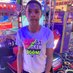 DamirArp (@damirarp) Twitter profile photo DamirArp (@damirarp) Twitter profile photo